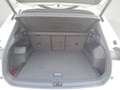 Volkswagen Tiguan 2.0 TDI 4MOTION DSG R-Line BlackStyle AHK Weiß - thumbnail 8