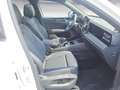 Volkswagen Tiguan 2.0 TDI 4MOTION DSG R-Line BlackStyle AHK Weiß - thumbnail 4