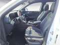 Volkswagen Tiguan 2.0 TDI 4MOTION DSG R-Line BlackStyle AHK Weiß - thumbnail 3