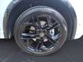 Volkswagen Tiguan 2.0 TDI 4MOTION DSG R-Line BlackStyle AHK Weiß - thumbnail 7