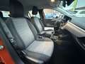 Opel Corsa-e 1.2 75ch Edition Orange - thumbnail 11