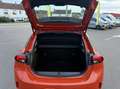 Opel Corsa-e 1.2 75ch Edition Orange - thumbnail 13