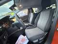 Opel Corsa-e 1.2 75ch Edition Orange - thumbnail 10