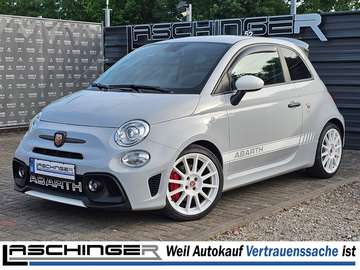 ESSEESSE 1-OF-695 CARBON AKRAPO BEATS SABELT