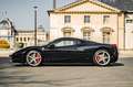 Ferrari 458 *Faible kilométrage/Suivi exclusif Ferrari* Zwart - thumbnail 12