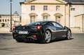 Ferrari 458 *Faible kilométrage/Suivi exclusif Ferrari* - thumbnail 8