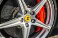 Ferrari 458 *Faible kilométrage/Suivi exclusif Ferrari* - thumbnail 7