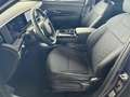 Hyundai TUCSON HEV 2WD Comfort Plus  / Soundsystem ACC Sitz + ... Silber - thumbnail 5