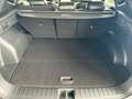 Hyundai TUCSON HEV 2WD Comfort Plus  / Soundsystem ACC Sitz + ... Silber - thumbnail 8