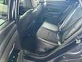 Hyundai TUCSON HEV 2WD Comfort Plus  / Soundsystem ACC Sitz + ... Silber - thumbnail 6
