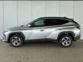 Hyundai TUCSON HEV 2WD Comfort Plus  / Soundsystem ACC Sitz + ... Silber - thumbnail 2
