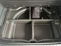Hyundai TUCSON HEV 2WD Comfort Plus  / Soundsystem ACC Sitz + ... Silber - thumbnail 9