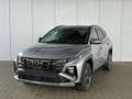 Hyundai TUCSON HEV 2WD Comfort Plus  / Soundsystem ACC Sitz + ... Silber - thumbnail 1