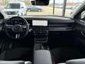 Hyundai TUCSON HEV 2WD Comfort Plus  / Soundsystem ACC Sitz + ... Silber - thumbnail 7