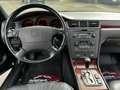 Honda Legend 3.5i V6** Aut./ TOP/ 2.HAND/TÜV** Brązowy - thumbnail 11