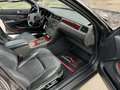 Honda Legend 3.5i V6** Aut./ TOP/ 2.HAND/TÜV** Hnědá - thumbnail 8