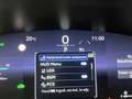 Toyota Yaris 1.5 Hybrid 130 EXEC/HEAD-UP/JBL/PDC/DODEHOEK/17 IN Grijs - thumbnail 20