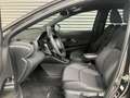 Toyota Yaris 1.5 Hybrid 130 EXEC/HEAD-UP/JBL/PDC/DODEHOEK/17 IN Grijs - thumbnail 5
