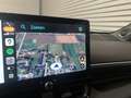 Toyota Yaris 1.5 Hybrid 130 EXEC/HEAD-UP/JBL/PDC/DODEHOEK/17 IN Grijs - thumbnail 13