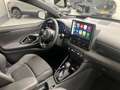 Toyota Yaris 1.5 Hybrid 130 EXEC/HEAD-UP/JBL/PDC/DODEHOEK/17 IN Grijs - thumbnail 10