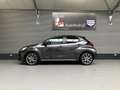 Toyota Yaris 1.5 Hybrid 130 EXEC/HEAD-UP/JBL/PDC/DODEHOEK/17 IN Grijs - thumbnail 2