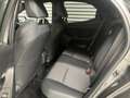 Toyota Yaris 1.5 Hybrid 130 EXEC/HEAD-UP/JBL/PDC/DODEHOEK/17 IN Grijs - thumbnail 8