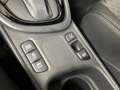 Toyota Yaris 1.5 Hybrid 130 EXEC/HEAD-UP/JBL/PDC/DODEHOEK/17 IN Grijs - thumbnail 19