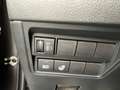 Toyota Yaris 1.5 Hybrid 130 EXEC/HEAD-UP/JBL/PDC/DODEHOEK/17 IN Grijs - thumbnail 17