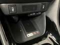 Toyota Yaris 1.5 Hybrid 130 EXEC/HEAD-UP/JBL/PDC/DODEHOEK/17 IN Grijs - thumbnail 16