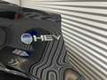 Toyota Yaris 1.5 Hybrid 130 EXEC/HEAD-UP/JBL/PDC/DODEHOEK/17 IN Grijs - thumbnail 28
