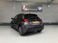 Toyota Yaris 1.5 Hybrid 130 EXEC/HEAD-UP/JBL/PDC/DODEHOEK/17 IN Grijs - thumbnail 4