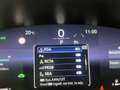 Toyota Yaris 1.5 Hybrid 130 EXEC/HEAD-UP/JBL/PDC/DODEHOEK/17 IN Grijs - thumbnail 21