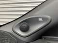 Toyota Yaris 1.5 Hybrid 130 EXEC/HEAD-UP/JBL/PDC/DODEHOEK/17 IN Grijs - thumbnail 23