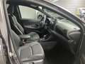 Toyota Yaris 1.5 Hybrid 130 EXEC/HEAD-UP/JBL/PDC/DODEHOEK/17 IN Grijs - thumbnail 9