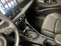 Toyota Yaris 1.5 Hybrid 130 EXEC/HEAD-UP/JBL/PDC/DODEHOEK/17 IN Grijs - thumbnail 7
