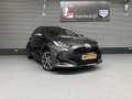 Toyota Yaris 1.5 Hybrid 130 EXEC/HEAD-UP/JBL/PDC/DODEHOEK/17 IN Grijs - thumbnail 3