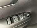 Toyota Yaris 1.5 Hybrid 130 EXEC/HEAD-UP/JBL/PDC/DODEHOEK/17 IN Grijs - thumbnail 25