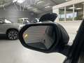 Toyota Yaris 1.5 Hybrid 130 EXEC/HEAD-UP/JBL/PDC/DODEHOEK/17 IN Grijs - thumbnail 18