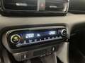 Toyota Yaris 1.5 Hybrid 130 EXEC/HEAD-UP/JBL/PDC/DODEHOEK/17 IN Grijs - thumbnail 24