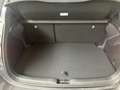 Toyota Yaris 1.5 Hybrid 130 EXEC/HEAD-UP/JBL/PDC/DODEHOEK/17 IN Grijs - thumbnail 26