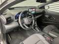 Toyota Yaris 1.5 Hybrid 130 EXEC/HEAD-UP/JBL/PDC/DODEHOEK/17 IN Grijs - thumbnail 6
