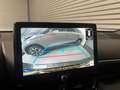 Toyota Yaris 1.5 Hybrid 130 EXEC/HEAD-UP/JBL/PDC/DODEHOEK/17 IN Grijs - thumbnail 11