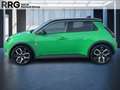 Renault R 5 E-Tech Techno 120 Urban Range Vert - thumbnail 2
