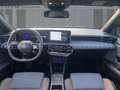 Renault R 5 E-Tech Techno 120 Urban Range Vert - thumbnail 10