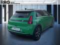 Renault R 5 E-Tech Techno 120 Urban Range Vert - thumbnail 5