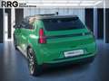 Renault R 5 E-Tech Techno 120 Urban Range Vert - thumbnail 4