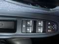 Renault R 5 E-Tech Techno 120 Urban Range Vert - thumbnail 16
