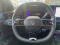 Renault R 5 E-Tech Techno 120 Urban Range Vert - thumbnail 11