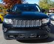 Jeep Compass Limited 4x4 Schwarz - thumbnail 2
