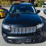 Jeep Compass Limited 4x4 Schwarz - thumbnail 3